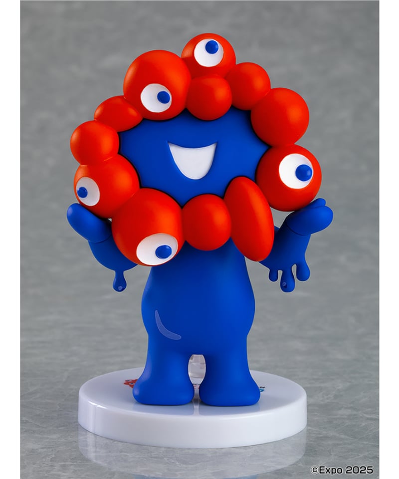 未開封 ねんどろいど ALIEN エイリアン 1862 グッスマ グッドスマイルカンパニー ねんどろいど 1862 エイリアン | ホビー