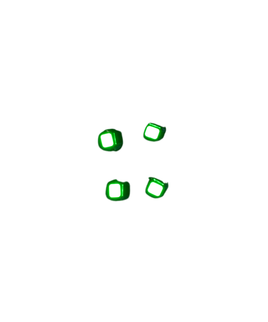 67d292b6b4ac74a63dea9d7a