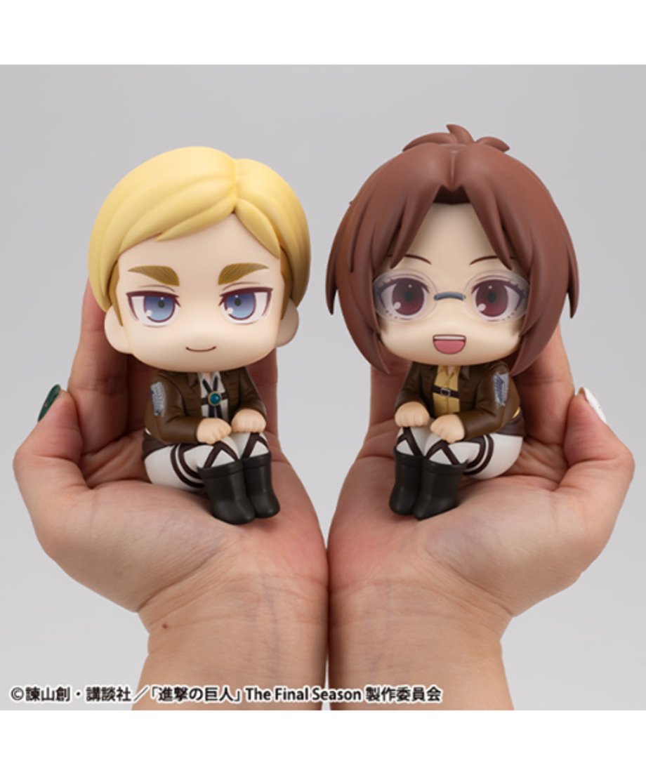695e06a08feb78db6e50418f