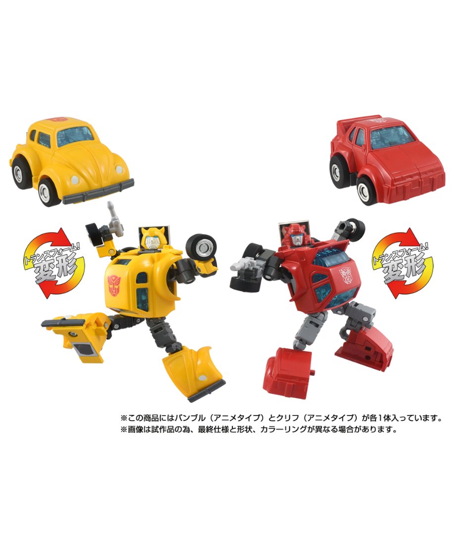 68412c4cc362b32209a7589c