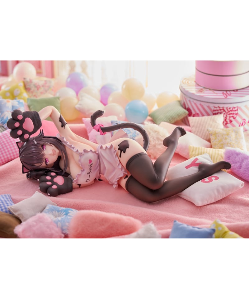 アズールレーンSPサインパーミャチ・メルクーリヤ　4枚セット WS】軽巡洋艦 パーミャチ・メルクーリヤ【RR】AZL/S119-098 - C