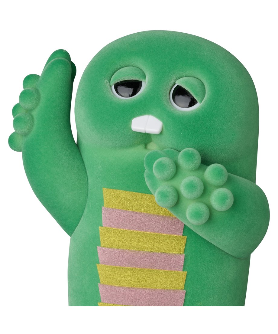 69c4ce635a1afd41842c059f
