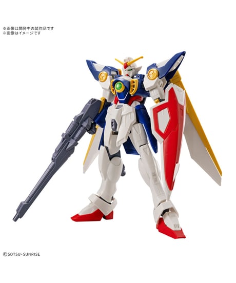 CATEGORY ▶︎ガンプラ | WonderToys