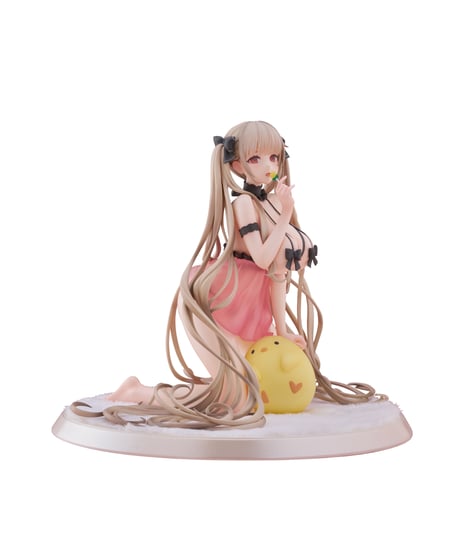 CATEGORY アズールレーン | WonderToys