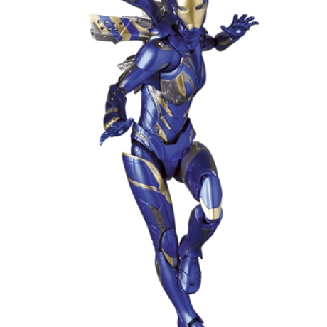 ironman | STORES ironman | STORES