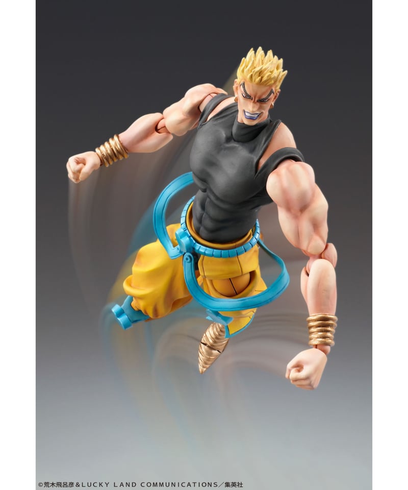 市場】【中古】「非常に良い」『ジョジョの奇妙な冒険 第3部