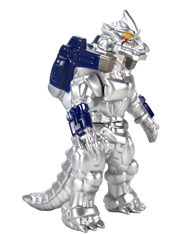 CCP ミドルサイズ　ゴジラ ccp-66.jpg