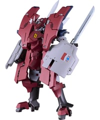 メカコレクション宇宙戦艦ヤマト2199 No.18 デウスーラ世・コアシップ qqffhab 61WshF4AdqL._AC_UL210_SR210,