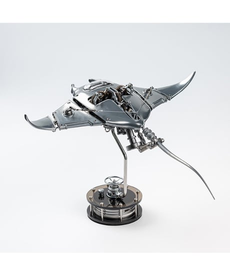 CATEGORY ☆予約商品☆ | WonderToys