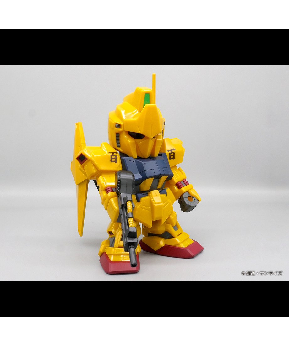 66272859835a67002c874b8c