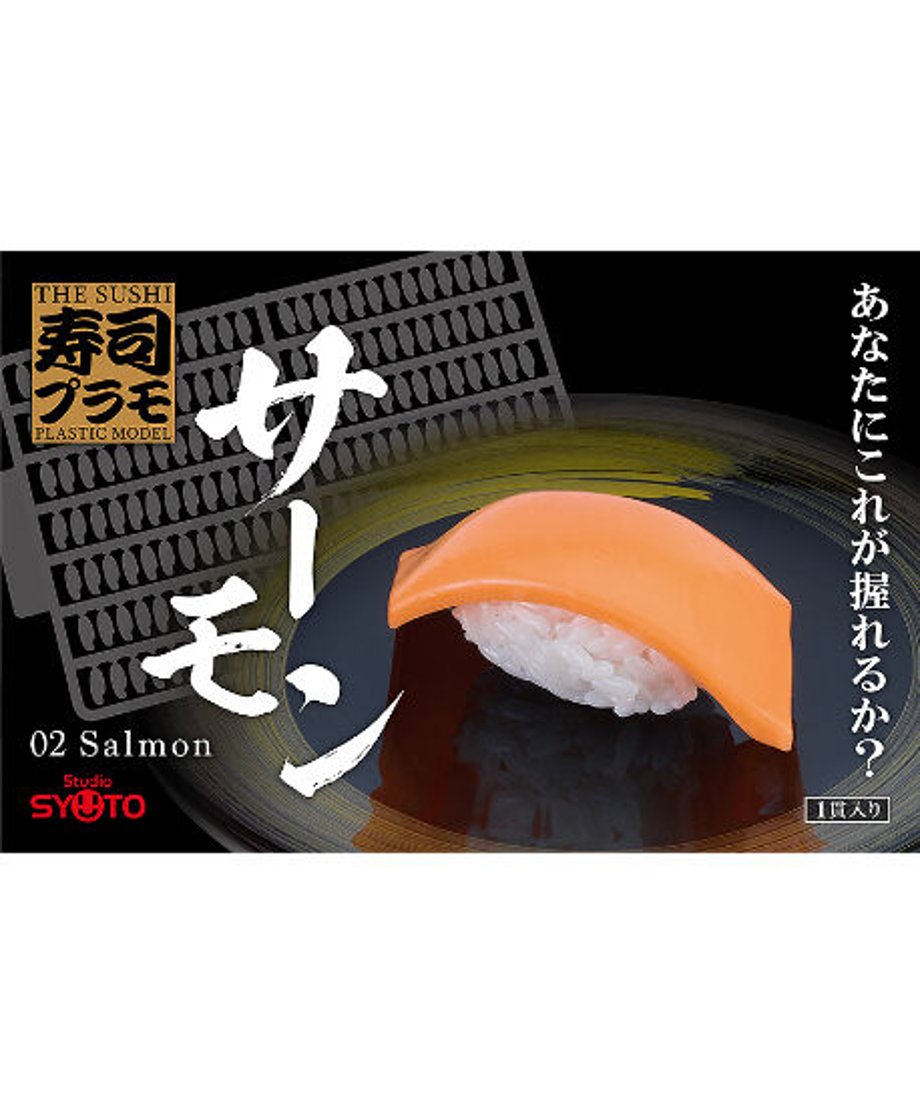 651a75006e3db50031b86caa