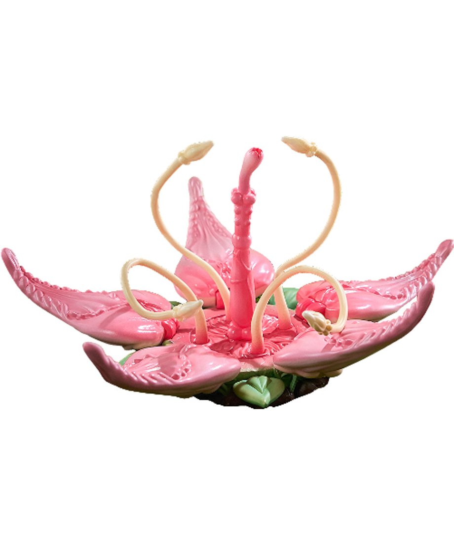 6a0161367a275c07561d5177