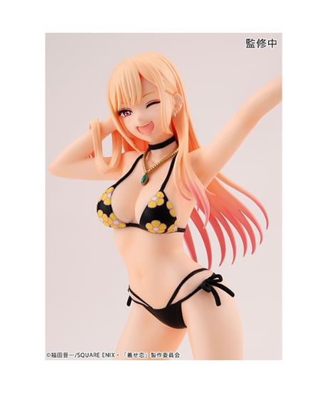 Melty Princess その着せ替え人形は恋をするてのひら 海夢ちゃん