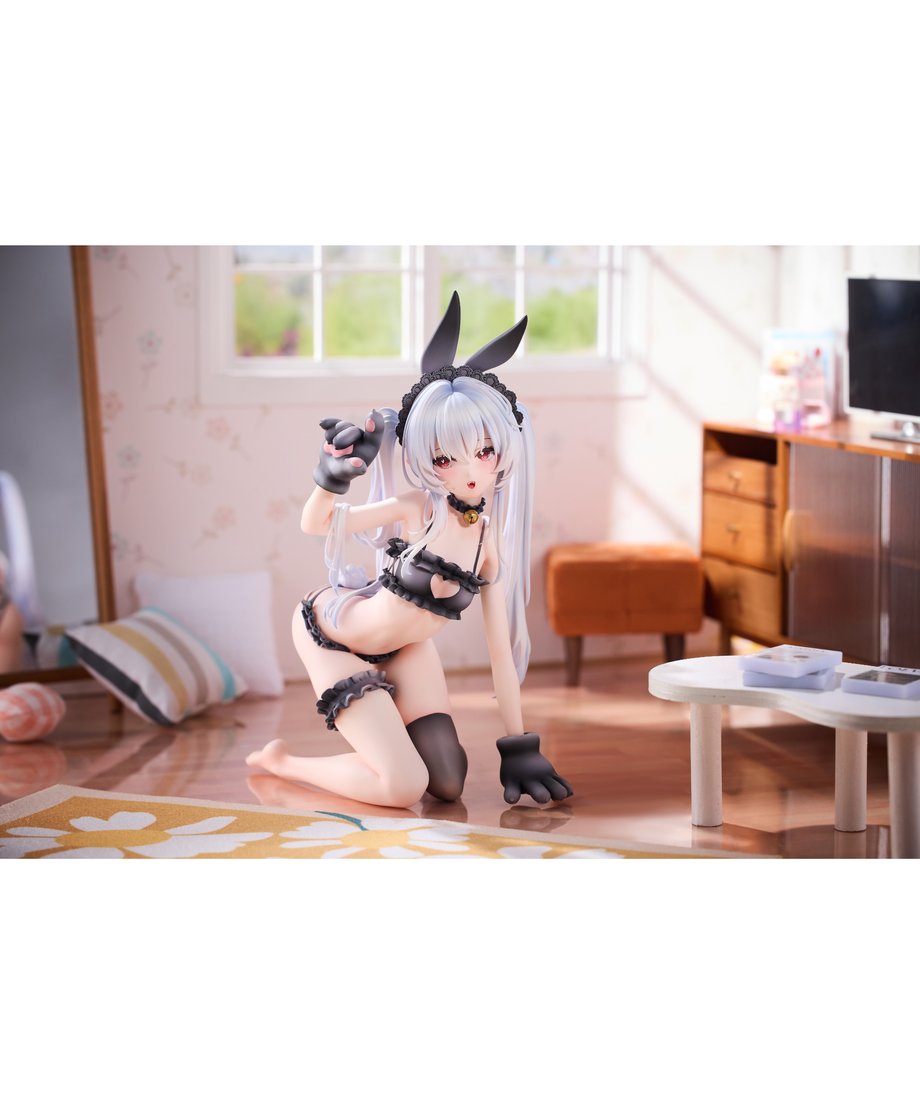 68674b2a00e8ad130a54f4e8