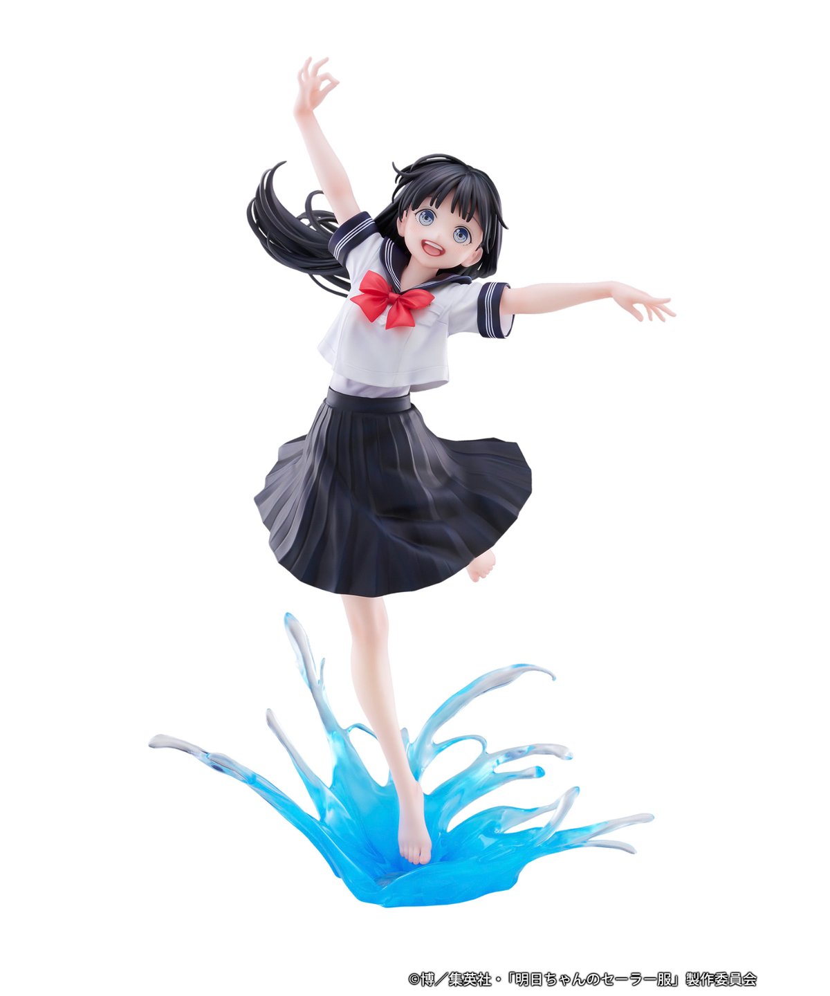 明日ちゃんのセーラー服 明日小路 アクリルスタンド resize_image.php?image=