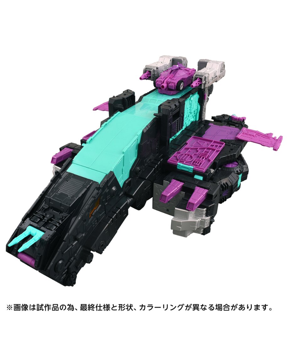 67ef518388afc12c50a75153