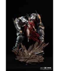 POP UP PARADE ディアンヌ XL size（七つの大罪 憤怒の審判