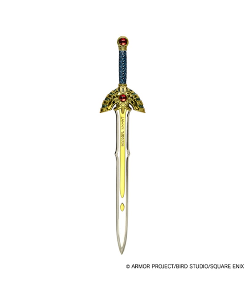ドラクエ　アイテムズギャラリースペシャル　ロトの剣　ロトの盾　天空の剣 ドラクエ アイテムズギャラリースペシャル ロトの剣 ロトの盾