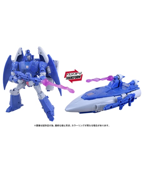 【予約】トランスフォーマー TS-29 スカージ MTMTEコレクション　［タカラトミー］