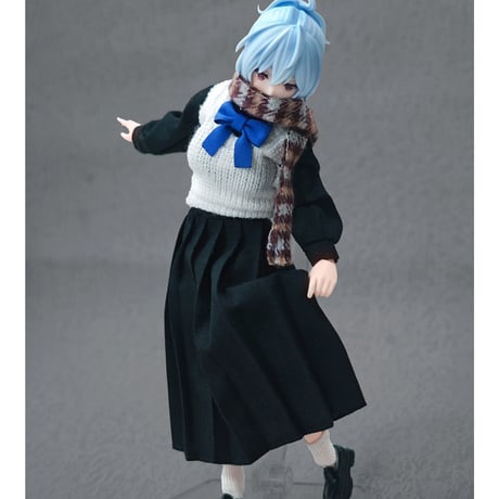 ドール | STORES