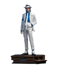 送料無料】SOFVIPS コロドラゴン スペースシルバー [ELECTRIC TOYS] |