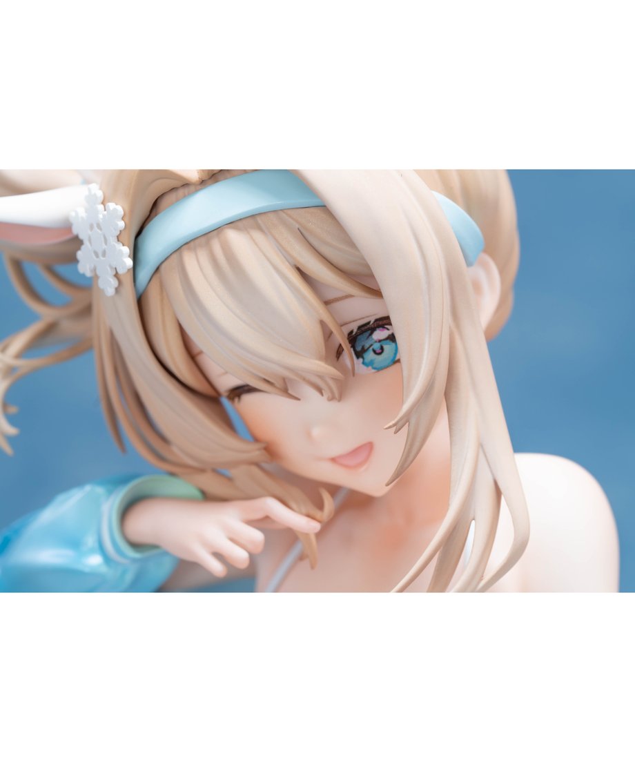 690aee68f19c23007d23d7dc