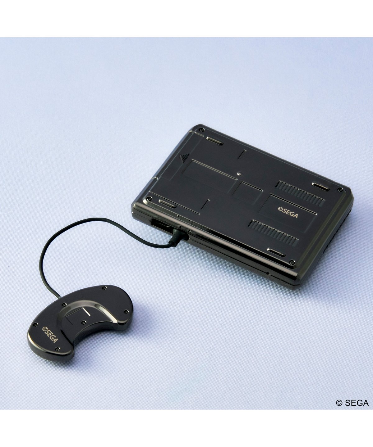 セガハード ブライトアーツギャラリー 3つセット セガハード ブライトアーツギャラリー 全6種 | WonderToys