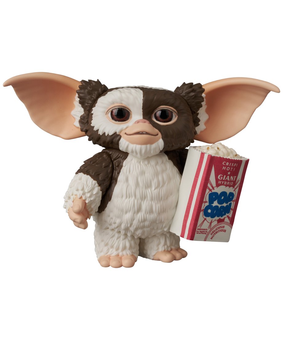 6927e298a0c07f133686aad0
