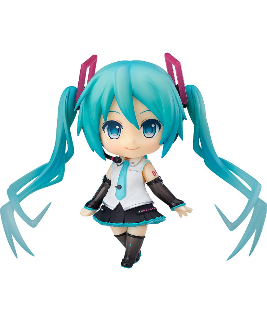 6a3a05a441100f0048de779b