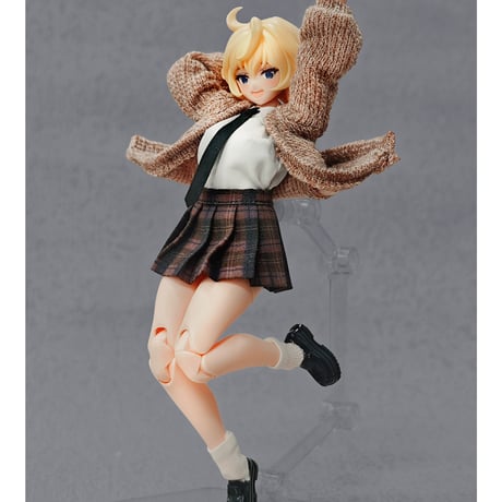 アートドール✽ぬいぐるみ✽5ジョイント✽うさぎのラビちゃん✽超特大サイズ ドール | STORES