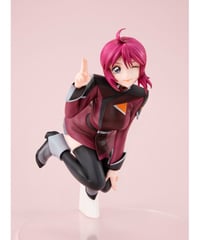 けいおん! POP UP PARADE 平沢唯 秋山澪L size 新品未開封 sub7_l.jpg