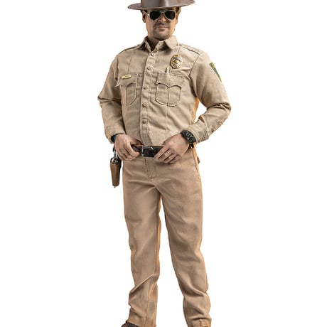 №69 ストレンジャーシングス未使用3点セット STRANGERTHINGS 楽天市場】ストレンジャー シングス グッズ（コレクション