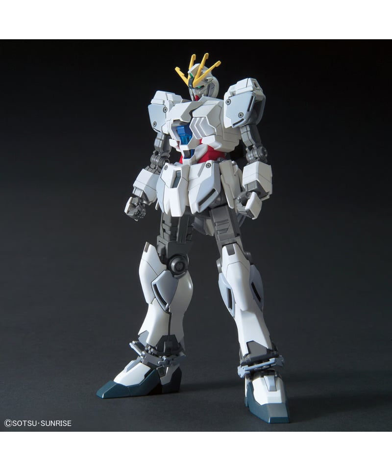 HGUC 1/144 ナラティブガンダム A装備 機動戦士ガンダムNT | WonderToys