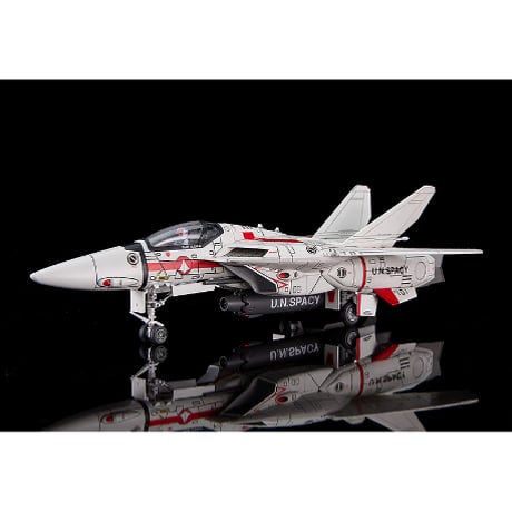 超時空要塞マクロス | STORES