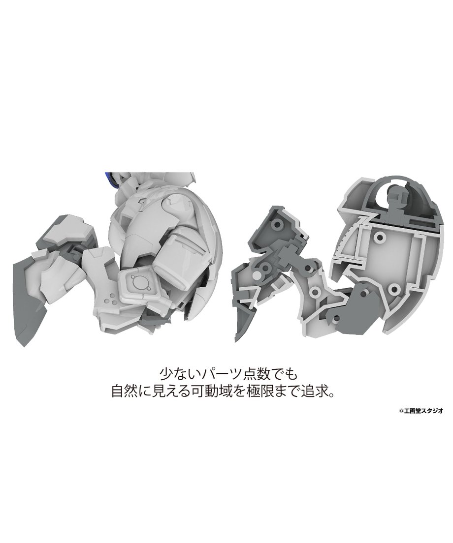 6764d89d8b0406063d6a58fb
