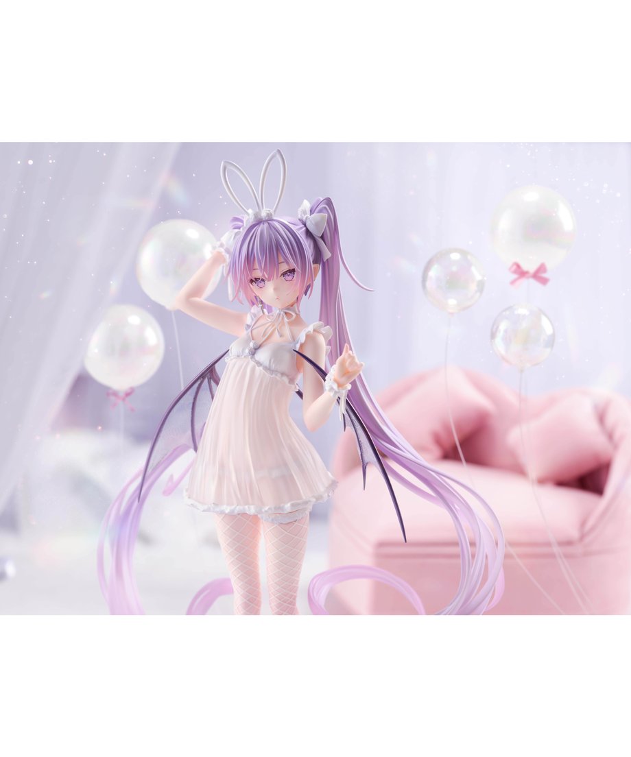 6a437fd89d5f2b3040bbb66b