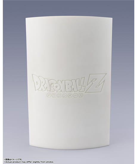 フィギュアーツZERO スーパーサイヤ人孫悟空-闘いの軌跡-　ドラゴンボールZ　［バンダイ］