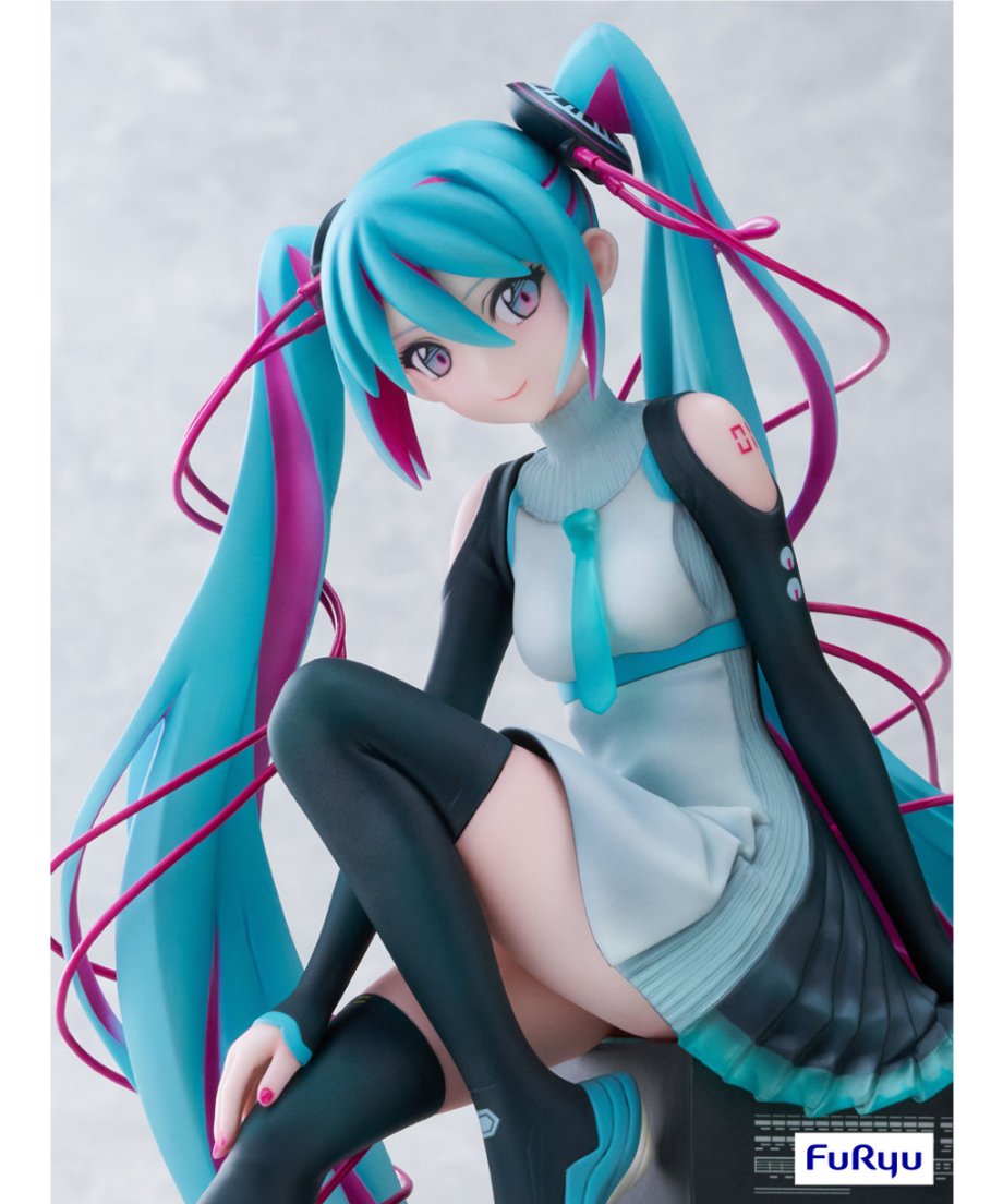655d8a301bcd742276b9d94a