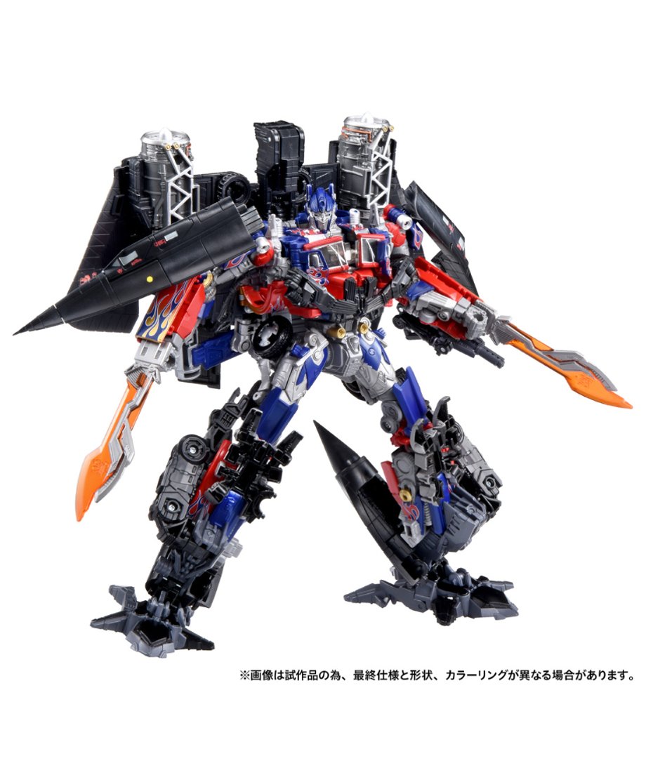69a8f6ae87fb37a68ea3a2b4