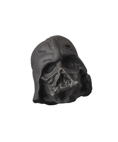 【送料無料】マフェックス No.027 MAFEX KYLO REN(TM)