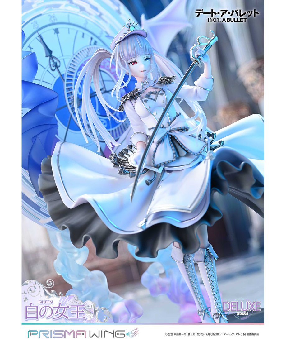 667bcbf977cfb7016707cf5e