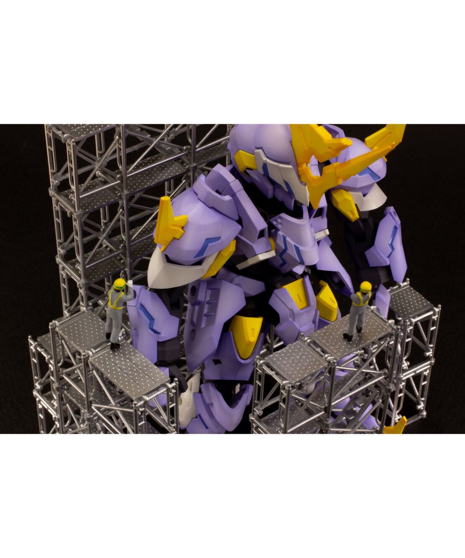 651a2d61b4ac74002e57b707