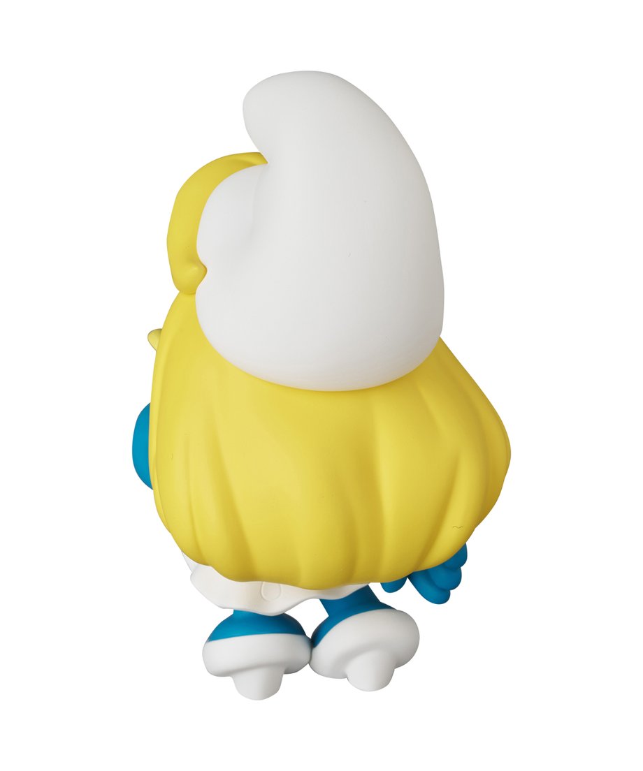 69c4d2c381cb290e89ddcde3
