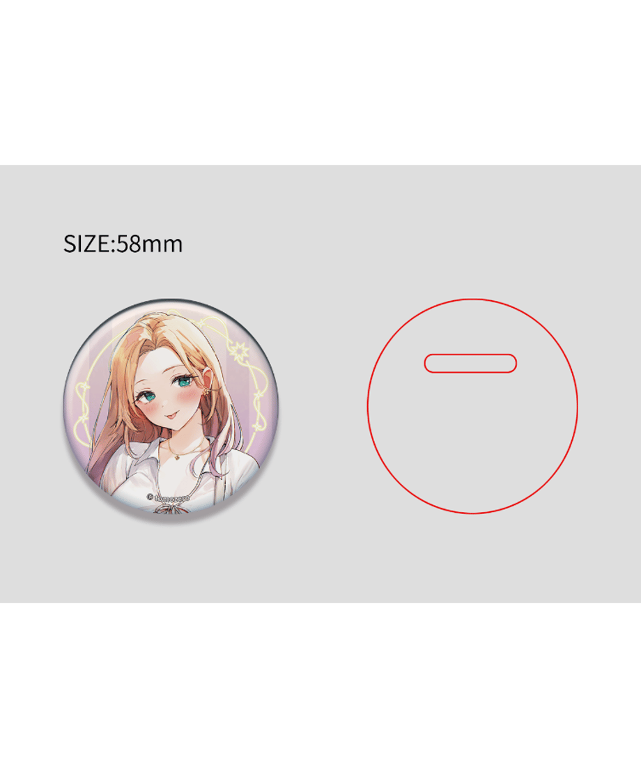 6993dc33b18b1e56c017f3d6