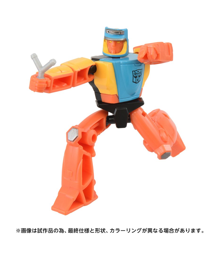 67ca728f720e98005c02277c