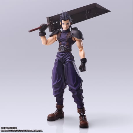 【タイムセール】即納！希少シリコン製 FF7 ティファ ロックハート フィギュア 新品未開封】FF7 ティファ ロックハート フィギュア silicon ver