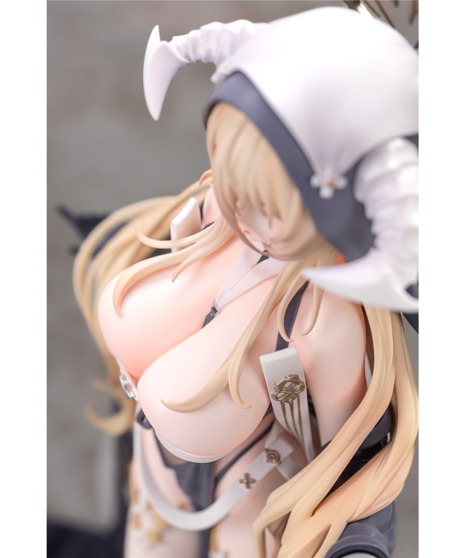 65cf07365015b20ce9a5154c