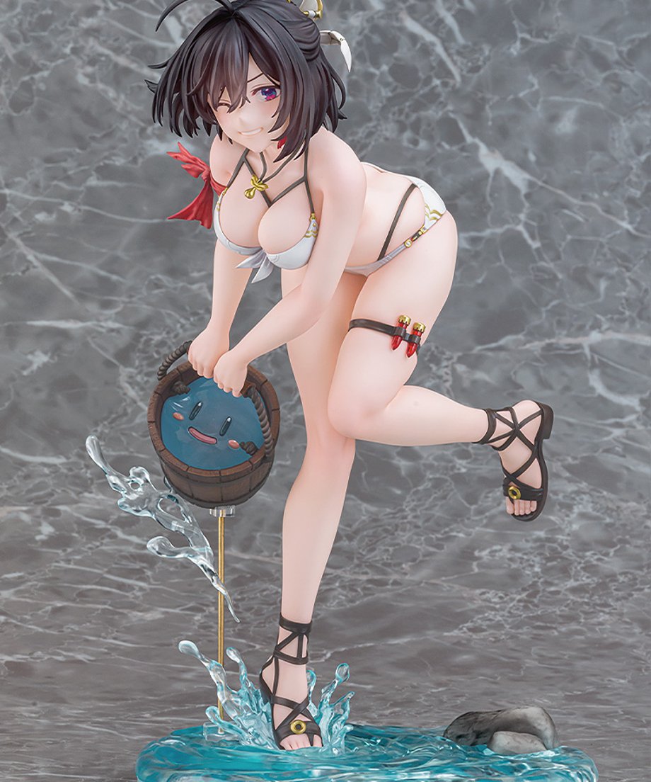 69a118c227582900417e3e31