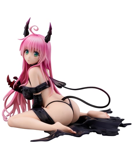 CATEGORY ToLOVEる-とらぶる- | WonderToys