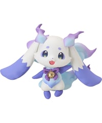 ねんどろいど ミャクミャク 2025年大阪・関西万博 塗装済み可動